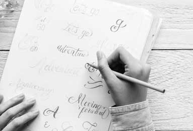 武汉最近传染病毒？武汉最近传染病毒是什么