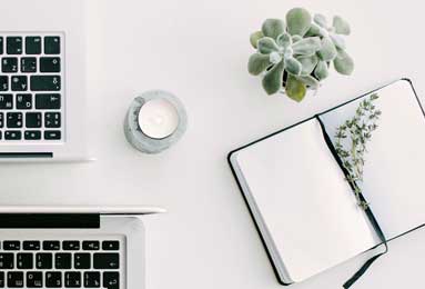 昨天大连有新增病例吗(昨天大连有新增病例吗最近)