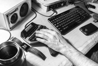 永久解封最快的方法，永久解封最快的方法是什么