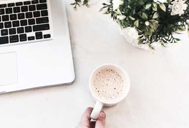 做好国庆节期间疫情防控 国庆节日期间疫情防控