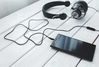 天伦医院收费价目表(天伦医院属于几级医院)